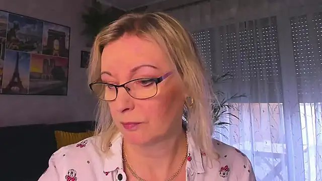 Snapshot of vanessa_chat chatting on February 17, 2026, 2:24 pm vanessa chat online show from February 17, 2026, 2:24 pm