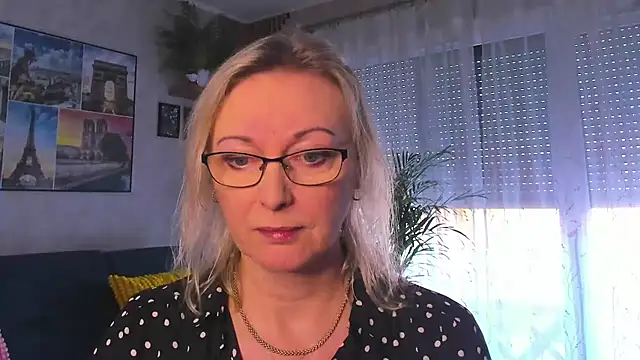 Snapshot of vanessa_chat chatting on February 26, 2026, 2:16 pm vanessa chat online show from February 26, 2026, 2:16 pm