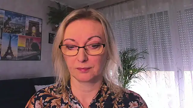 Snapshot of vanessa_chat chatting on March 29, 2026, 1:33 pm vanessa chat online show from March 29, 2026, 1:33 pm