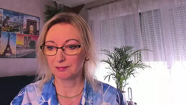 Snapshot of vanessa_chat chatting on March 31, 2026, 1:22 pm vanessa chat online show from March 31, 2026, 1:22 pm