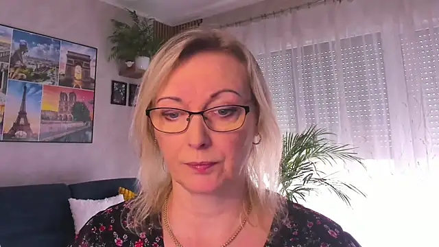 Snapshot of vanessa_chat chatting on April 13, 2026, 1:16 pm vanessa chat online show from April 13, 2026, 1:16 pm