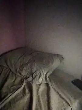 Snapshot of Malo666howard chatting on September 12, 2025, 4:34 am Malo666howard online show from September 12, 2025, 4:34 am