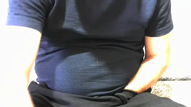 35tibet35 online show from February 28, 2026, 1:34 pm