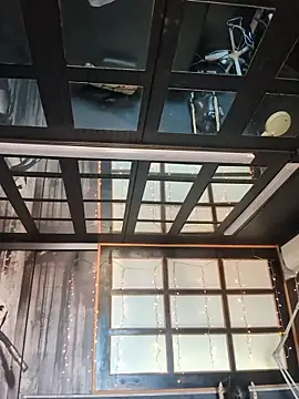 DarkDea online show from April 7, 2026, 10:48 am