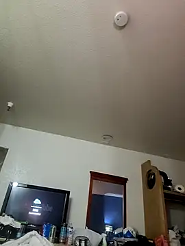 Snapshot of sativagata chatting on February 27, 2025, 6:42 pm sativagata online show from February 27, 2025, 6:42 pm