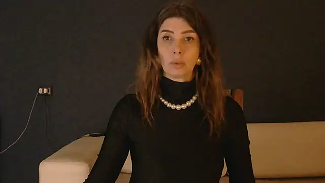 WhiteQueen888 online show from March 22, 2026, 10:13 pm