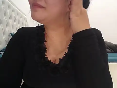 Squirt tsunami 268 online show from November 22, 2025, 10:25 am