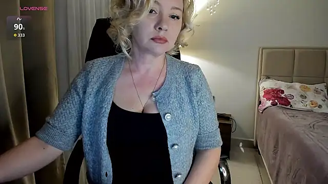 Colette  1977 online show from March 14, 2026, 5:51 pm