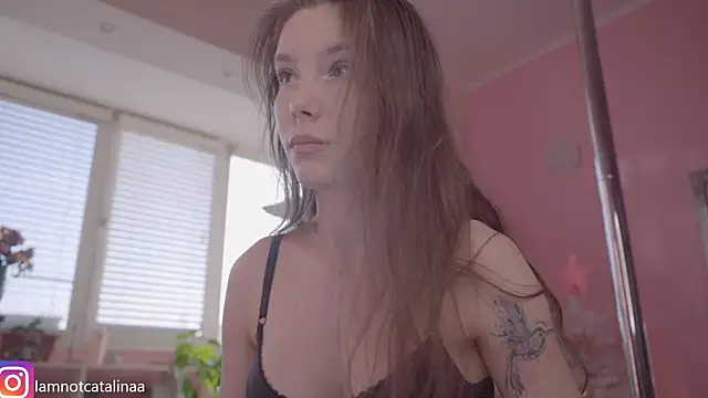 YourBabyPearl online show from December 13, 2024, 1:33 pm