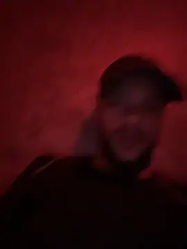 Lionayowe online show from March 15, 2026, 7:53 pm