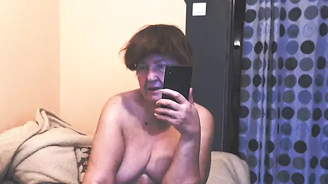 MioritaHard online show from November 3, 2025, 11:11 am