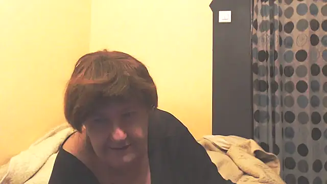 MioritaHard online show from April 3, 2026, 9:46 pm