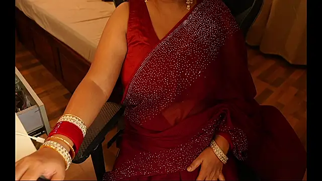 Snapshot of sneha_hussy chatting on April 25, 2026, 12:02 am sneha hussy online show from April 25, 2026, 12:02 am