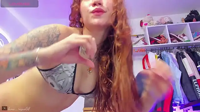 Snapshot of khalesii_69 chatting on December 2, 2025, 10:05 pm khalesii 69 online show from December 2, 2025, 10:05 pm