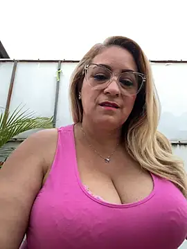 x elena x online show from December 14, 2024, 10:39 pm