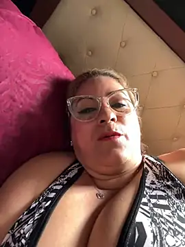 x elena x online show from December 19, 2024, 6:45 pm