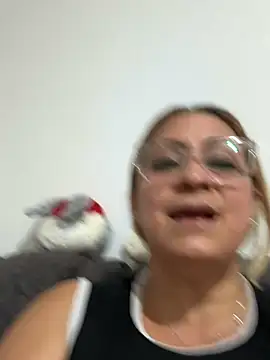 x elena x online show from December 20, 2024, 4:53 am