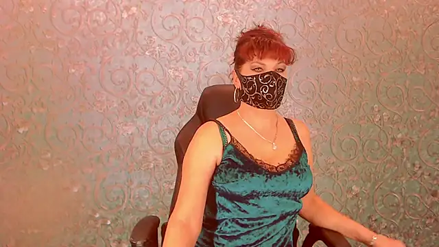 Infinitely online show from February 7, 2025, 4:24 pm