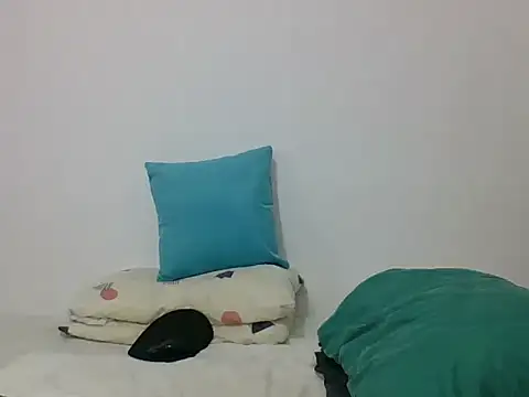 TRIISTAN KING10 online show from January 15, 2025, 10:02 pm