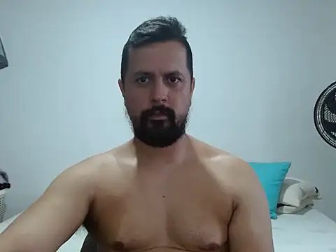 TRIISTAN KING10 online show from January 16, 2025, 9:30 pm