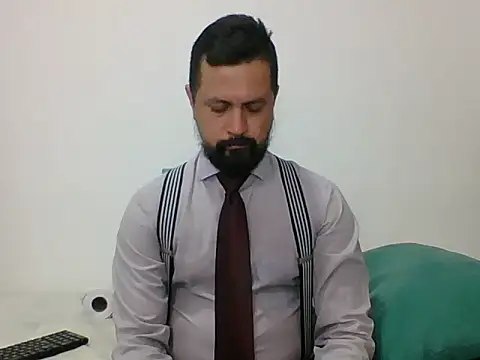 TRIISTAN KING10 online show from March 12, 2025, 8:20 pm