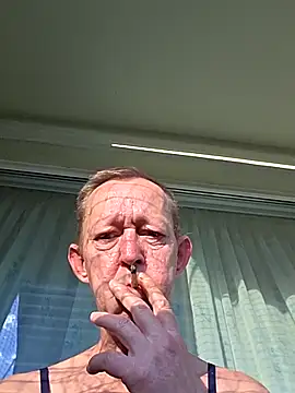 sissy501 online show from September 20, 2025, 4:19 pm