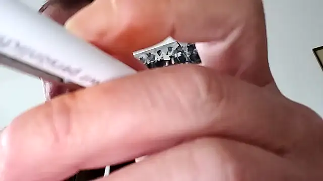 sissy501 online show from April 14, 2026, 4:02 pm