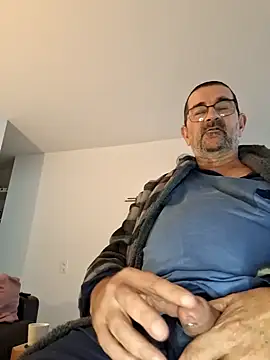 silvio-aus-luzern-CH online show from December 25, 2024, 8:29 am