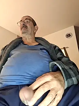 silvio-aus-luzern-CH online show from December 28, 2024, 6:39 am