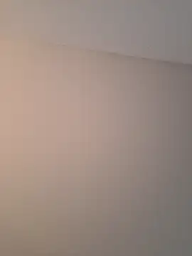 silvio-aus-luzern-CH online show from February 2, 2025, 10:35 am