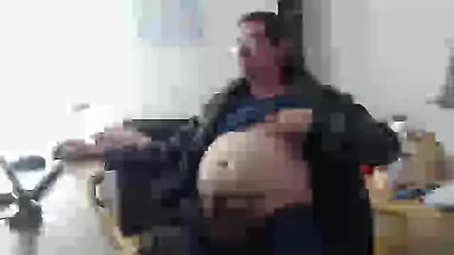 silvio-aus-luzern-CH online show from April 11, 2026, 6:29 am