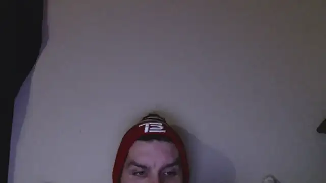 florida0217 online show from December 24, 2024, 4:08 pm