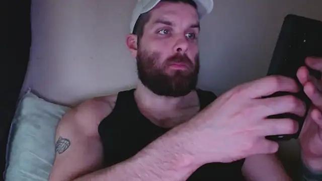 florida0217 online show from January 28, 2025, 11:17 pm