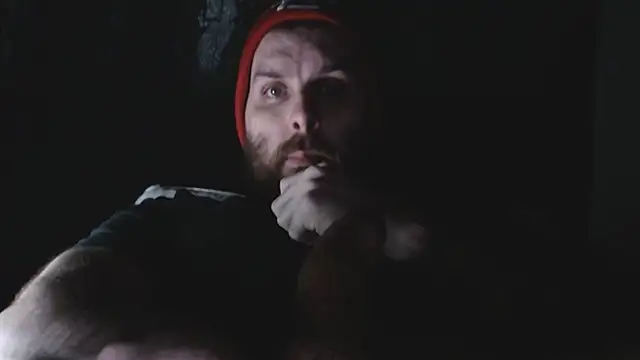 Snapshot of florida0217 chatting on February 16, 2026, 6:59 pm florida0217 online show from February 16, 2026, 6:59 pm