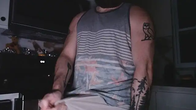 Snapshot of florida0217 chatting on March 18, 2026, 2:15 am florida0217 online show from March 18, 2026, 2:15 am