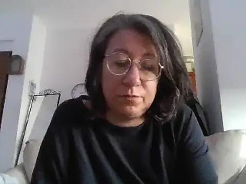 Snapshot of milkarock chatting on February 20, 2025, 1:19 pm milkarock online show from February 20, 2025, 1:19 pm