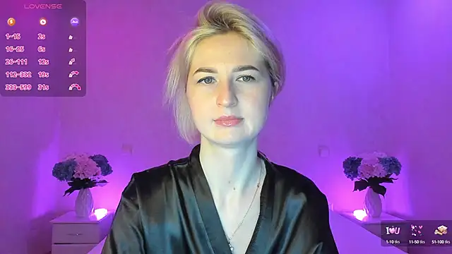 AnnaCarrera online show from February 17, 2025, 9:41 pm