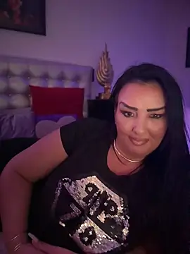 TiffanyRoxx online show from March 2, 2026, 6:15 pm