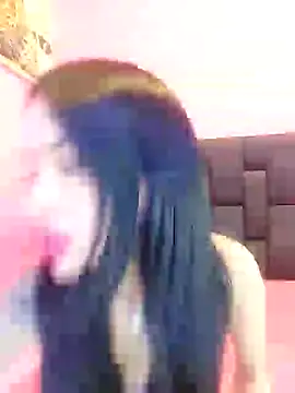 Snapshot of secretgreisy_ chatting on December 5, 2024, 6:21 am secretgreisy online show from December 5, 2024, 6:21 am