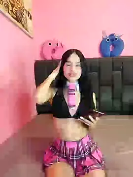 Snapshot of secretgreisy_ chatting on December 15, 2024, 8:36 pm secretgreisy online show from December 15, 2024, 8:36 pm