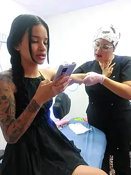 Snapshot of secretgreisy_ chatting on September 12, 2025, 7:58 pm secretgreisy online show from September 12, 2025, 7:58 pm