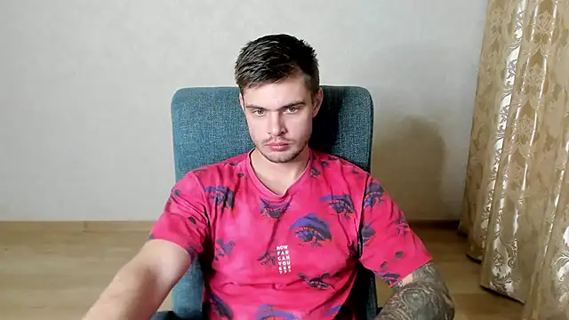 Snapshot of maks_wolfis chatting on February 9, 2026, 9:52 pm maks wolfis online show from February 9, 2026, 9:52 pm