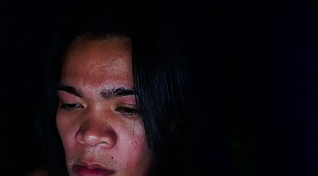 Snapshot of Paula_Jordan chatting on March 7, 2025, 6:33 pm Paula Jordan online show from March 7, 2025, 6:33 pm