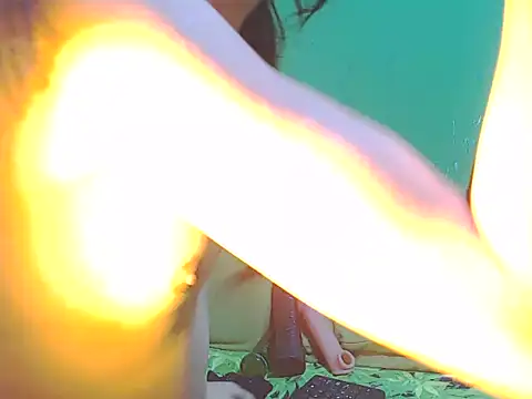 Snapshot of Paula_Jordan chatting on October 29, 2025, 2:30 pm Paula Jordan online show from October 29, 2025, 2:30 pm