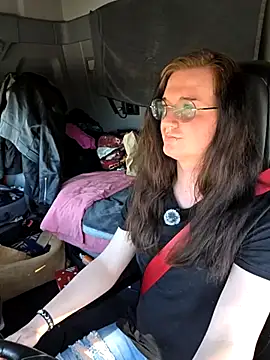 HotysimeHot1 online show from March 4, 2026, 12:11 pm