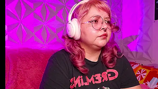 Satyn doll online show from January 6, 2026, 1:09 am