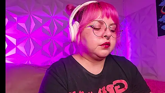 Satyn doll online show from February 11, 2026, 12:15 am