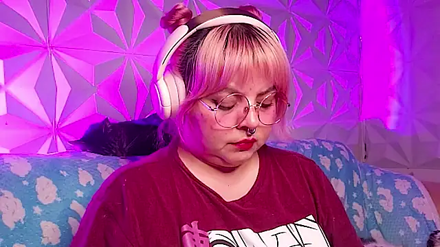 Satyn doll online show from March 6, 2026, 12:18 am