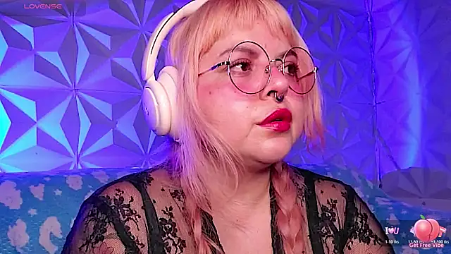 Satyn doll online show from March 27, 2026, 12:16 am