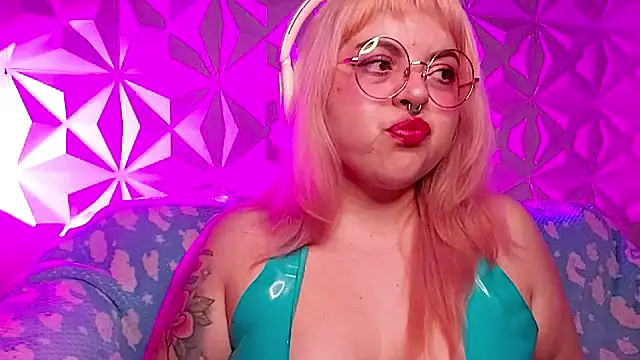 Satyn doll online show from April 1, 2026, 11:57 pm